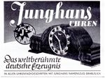 Junghans 1934 5.jpg